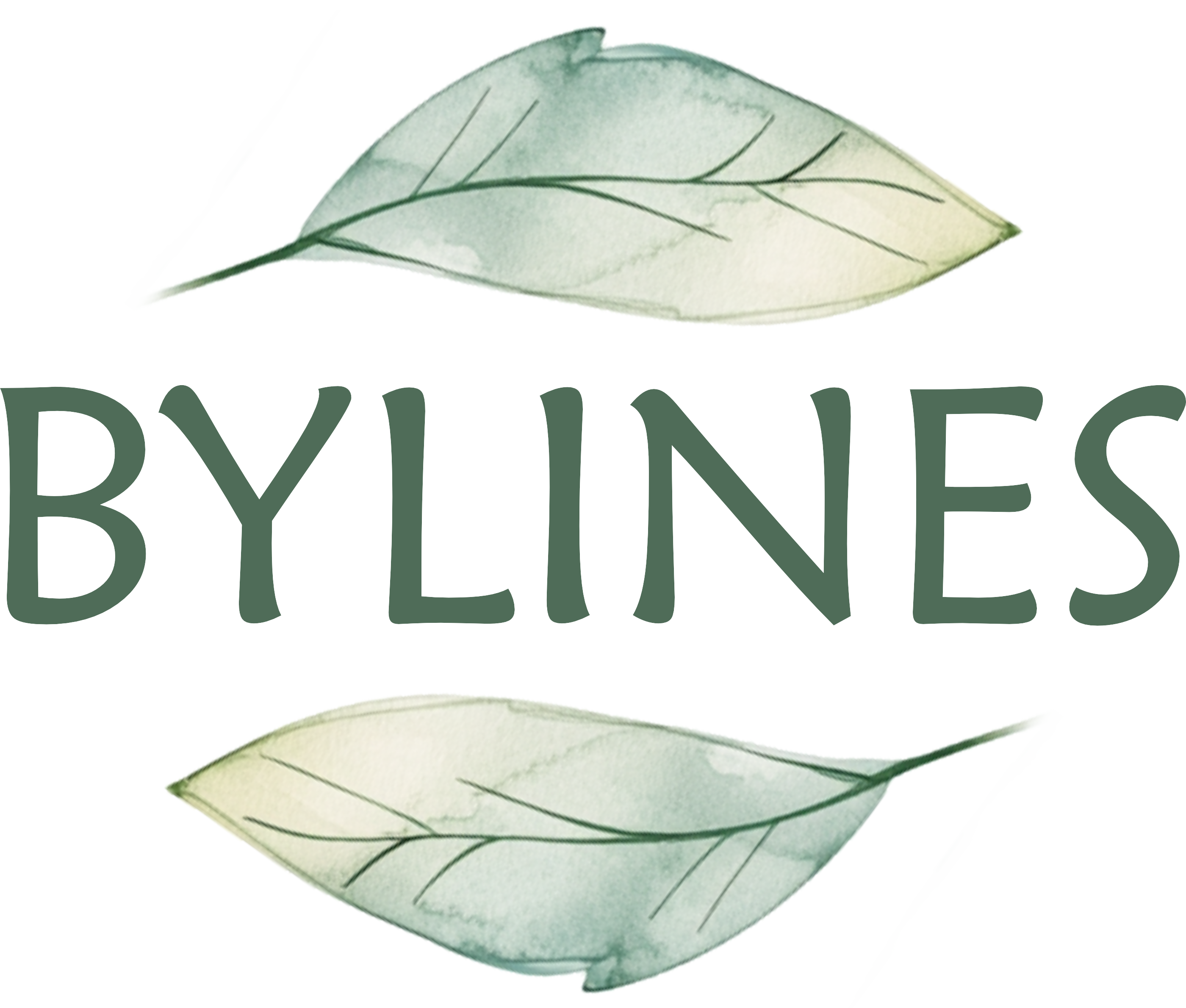 logo_bylines