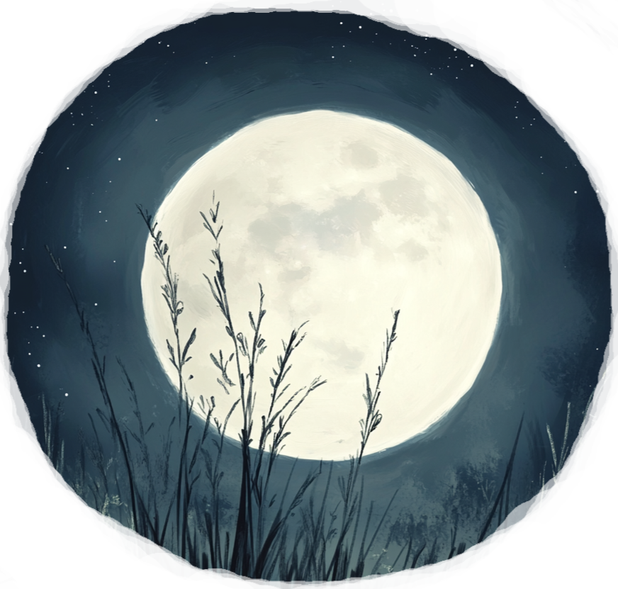 luna-full