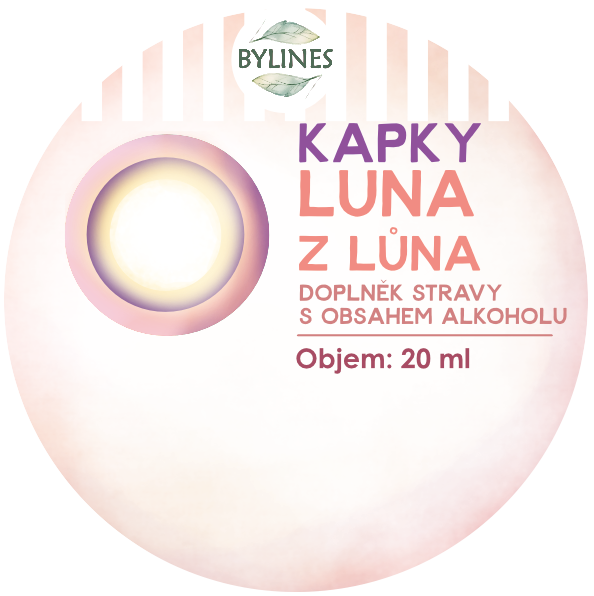 Hormonální rovnováha