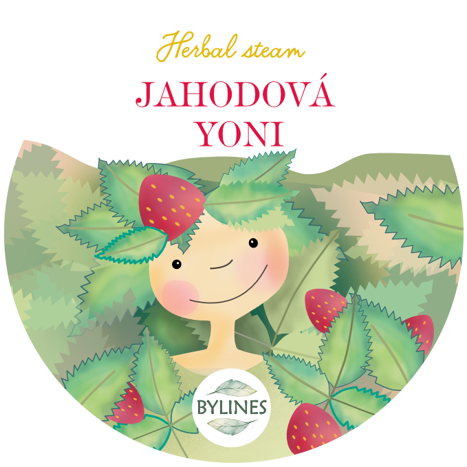 Hormonální rovnováha